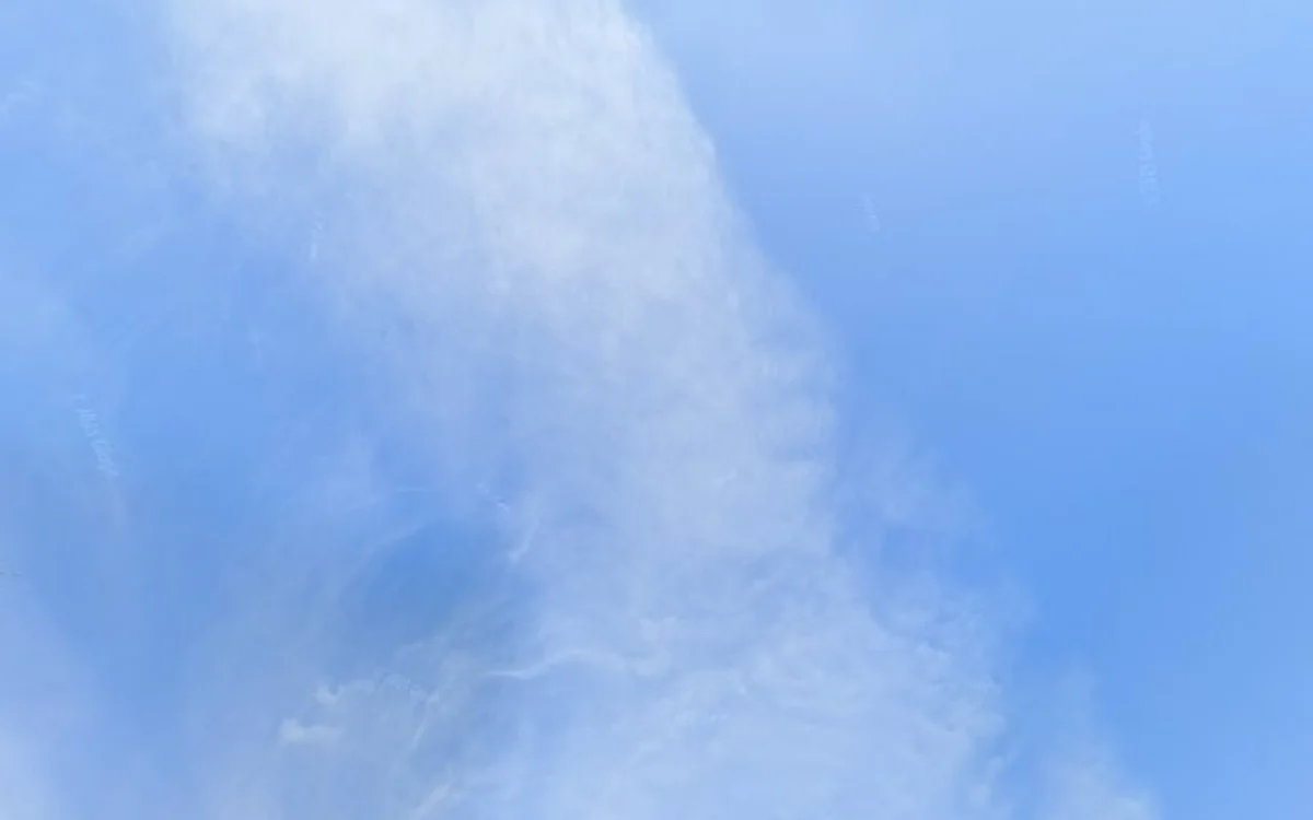 Kringloopwinkel Bram's Kringloop in Apeldoorn