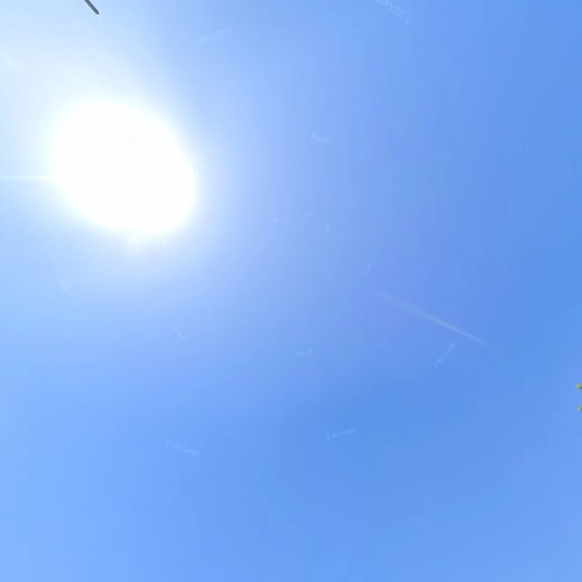 Kringloopwinkel Brenglocatie kringloop kampen in Kampen