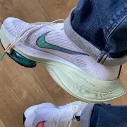 Bezoeker foto van Kringloopwinkel Bric & Brac Rommelmarkt in Stompetoren