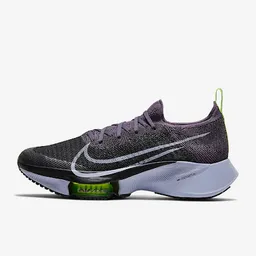 Bezoeker foto van Kringloopwinkel Bric & Brac Rommelmarkt in Stompetoren