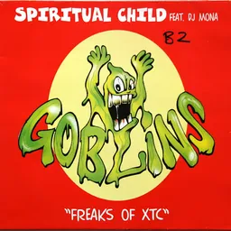 Bezoeker foto van Kringloopwinkel Bric & Brac Rommelmarkt in Stompetoren