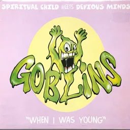 Bezoeker foto van Kringloopwinkel Bric & Brac Rommelmarkt in Stompetoren