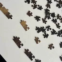 Bezoeker foto van Kringloopwinkel Bric & Brac Rommelmarkt in Stompetoren