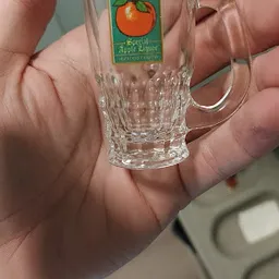 Bezoeker foto van Brocante Kringloop De Opslag in Doetinchem