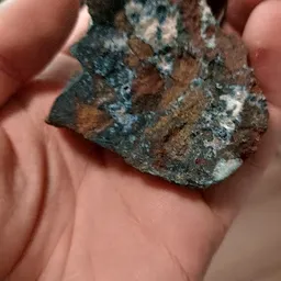 Bezoeker foto van Brocante Kringloop De Opslag in Doetinchem