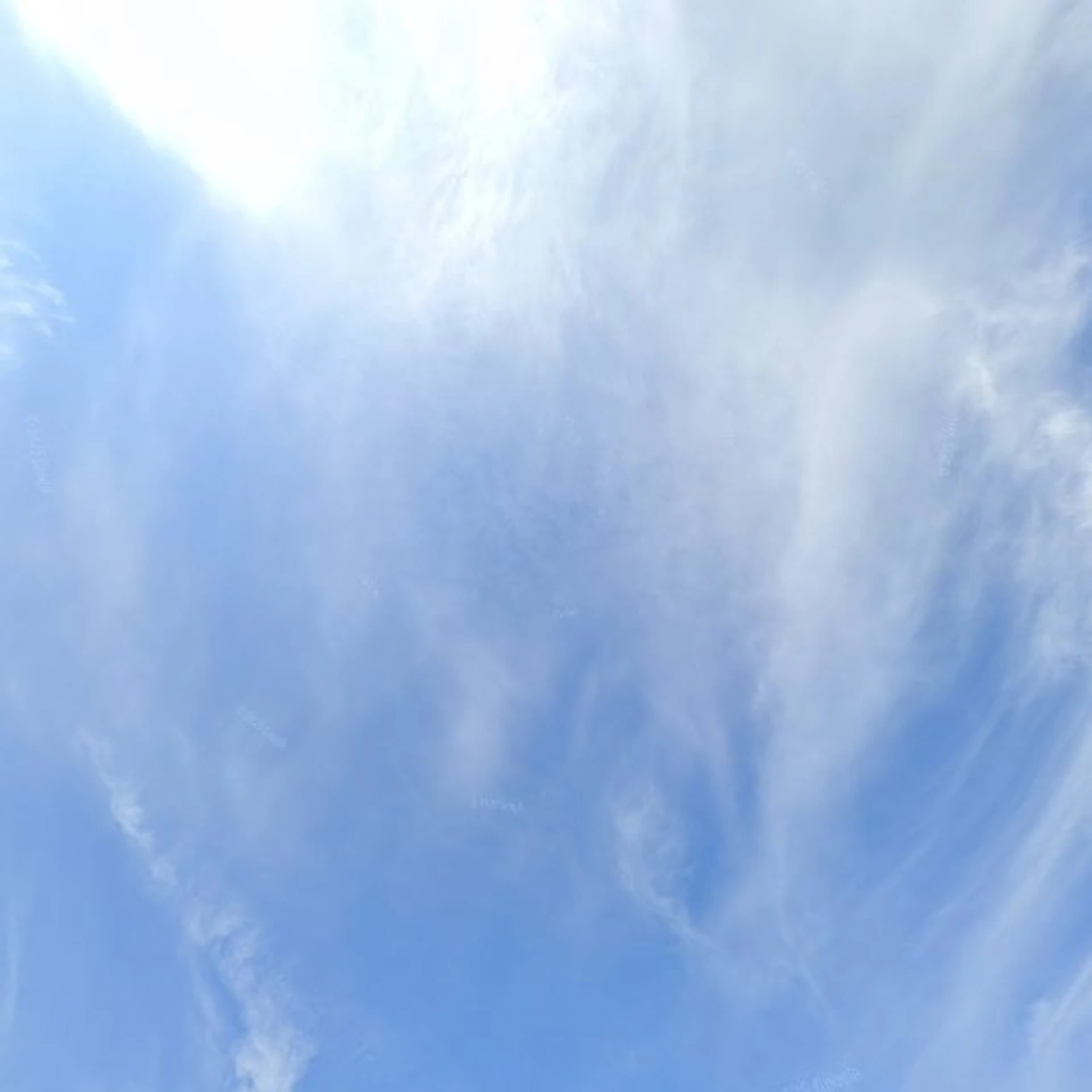 Kringloopwinkel Brocante Kringloop De Opslag in Doetinchem