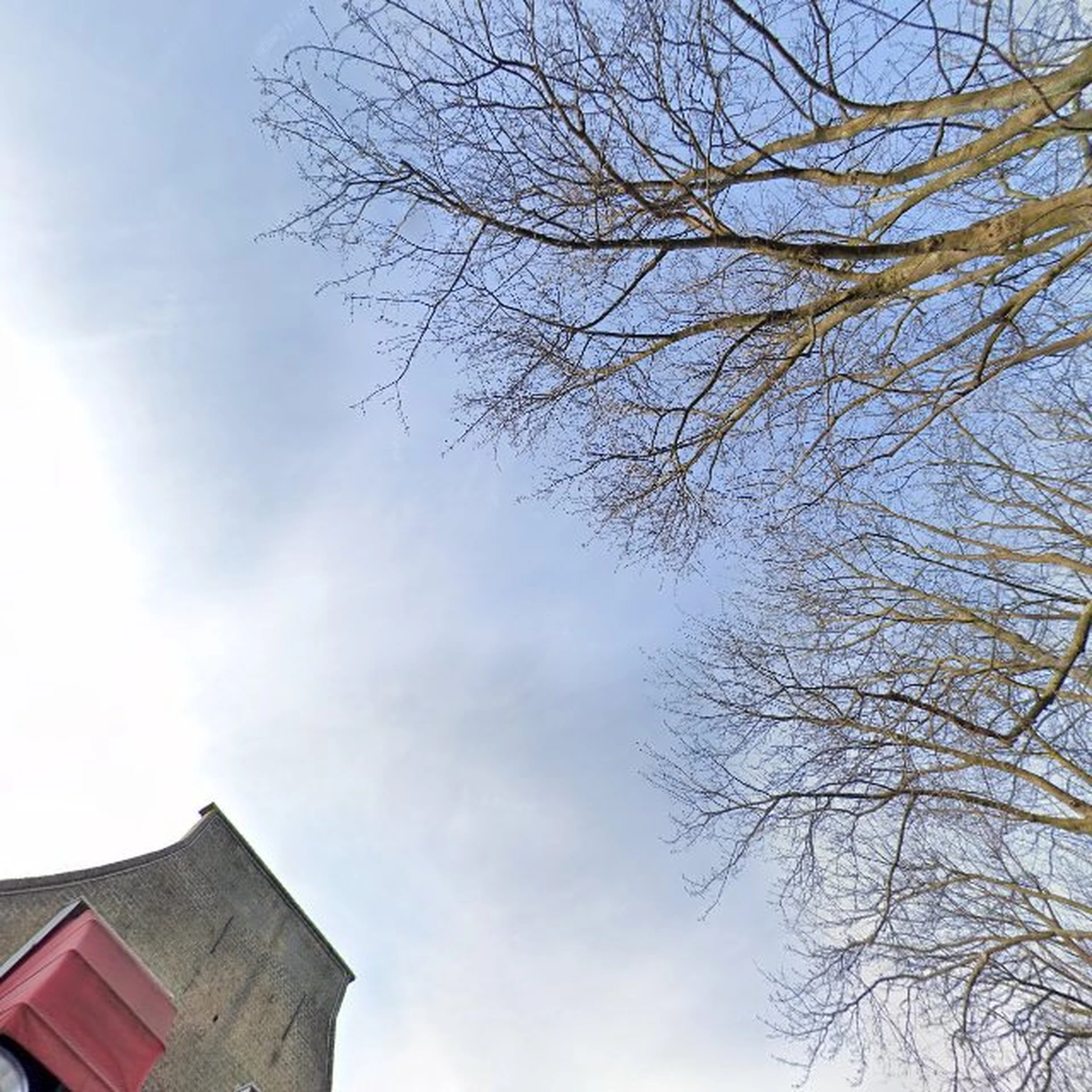 Kringloopwinkel Kringloopwinkel Brocanterie Sentimental Me in Barendrecht