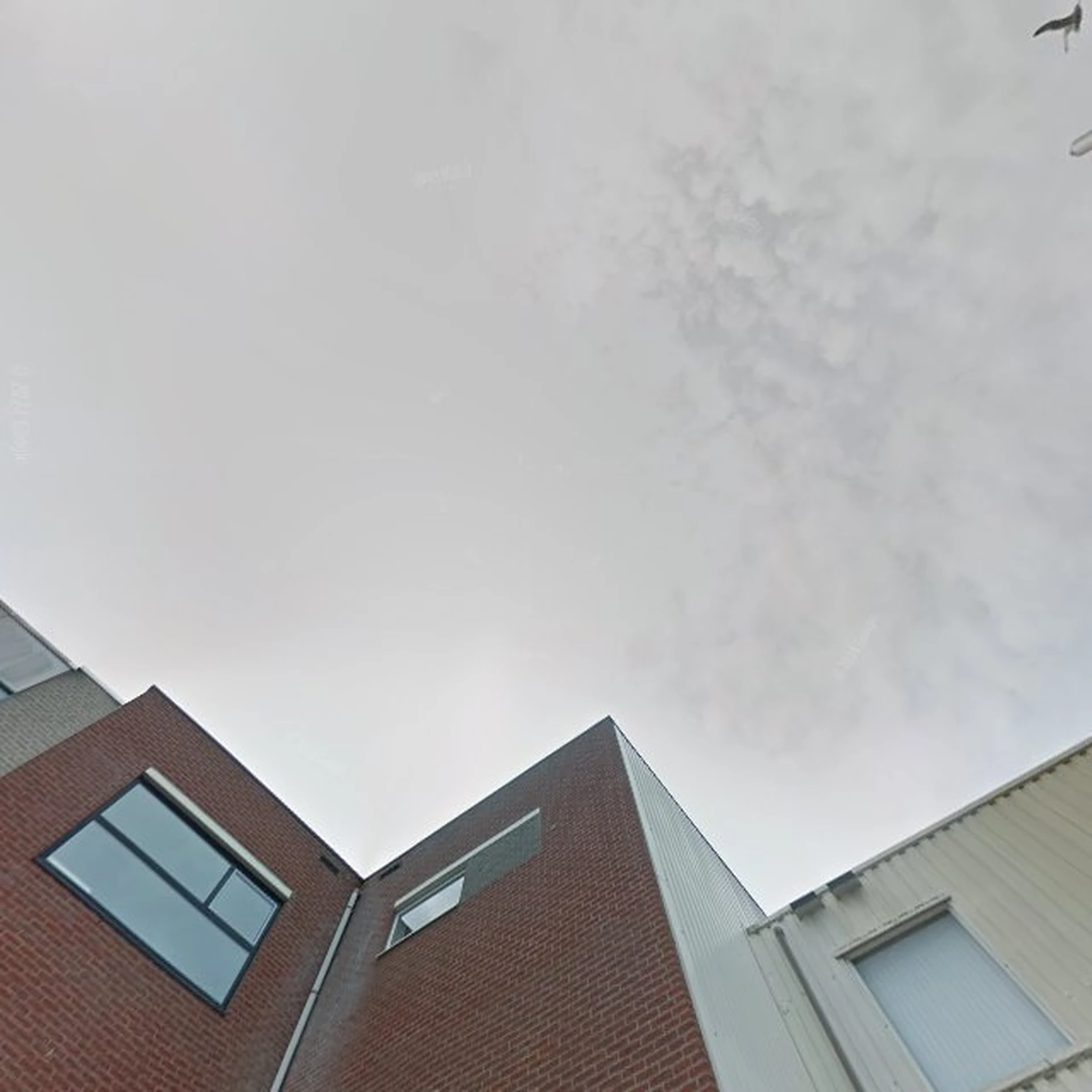 Kringloopwinkel Kringloopwinkel Brocanterie Sentimental Me in Barendrecht