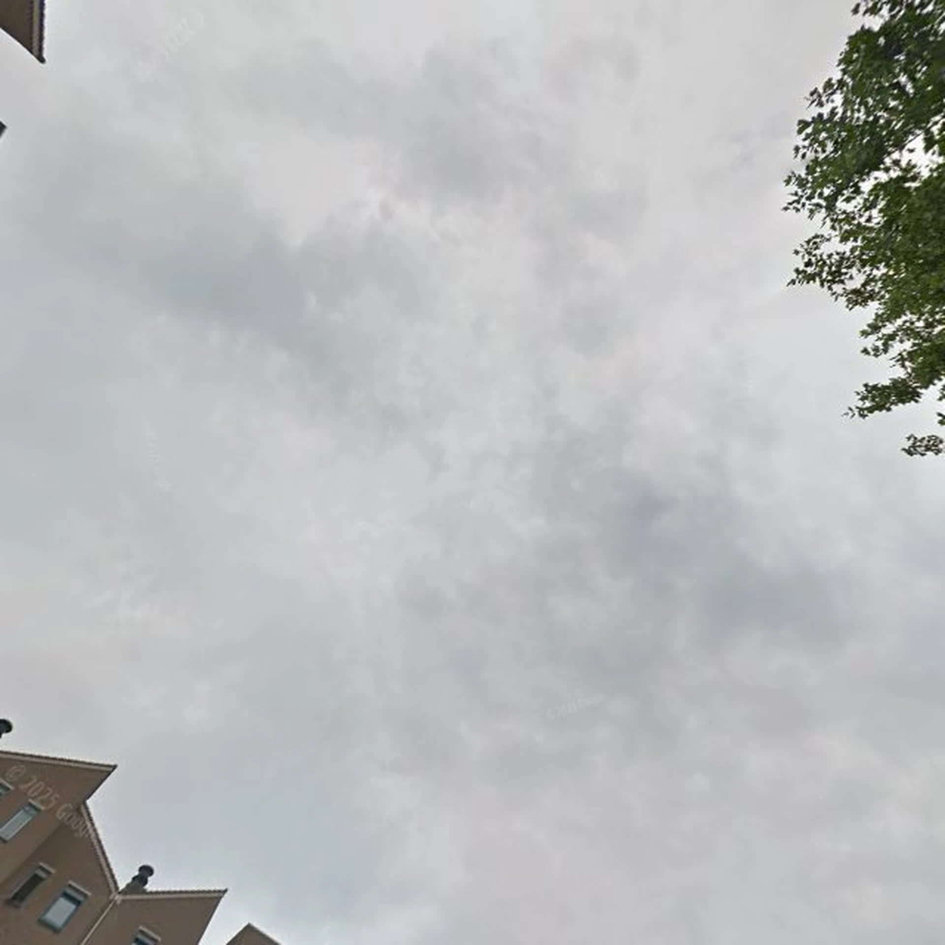 Kringloopwinkel Kringloopwinkel Brocantiek " De Handel " in Emmen