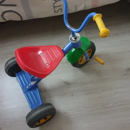 Bezoeker foto van Kringloopwinkel Bundelshop in Grootegast