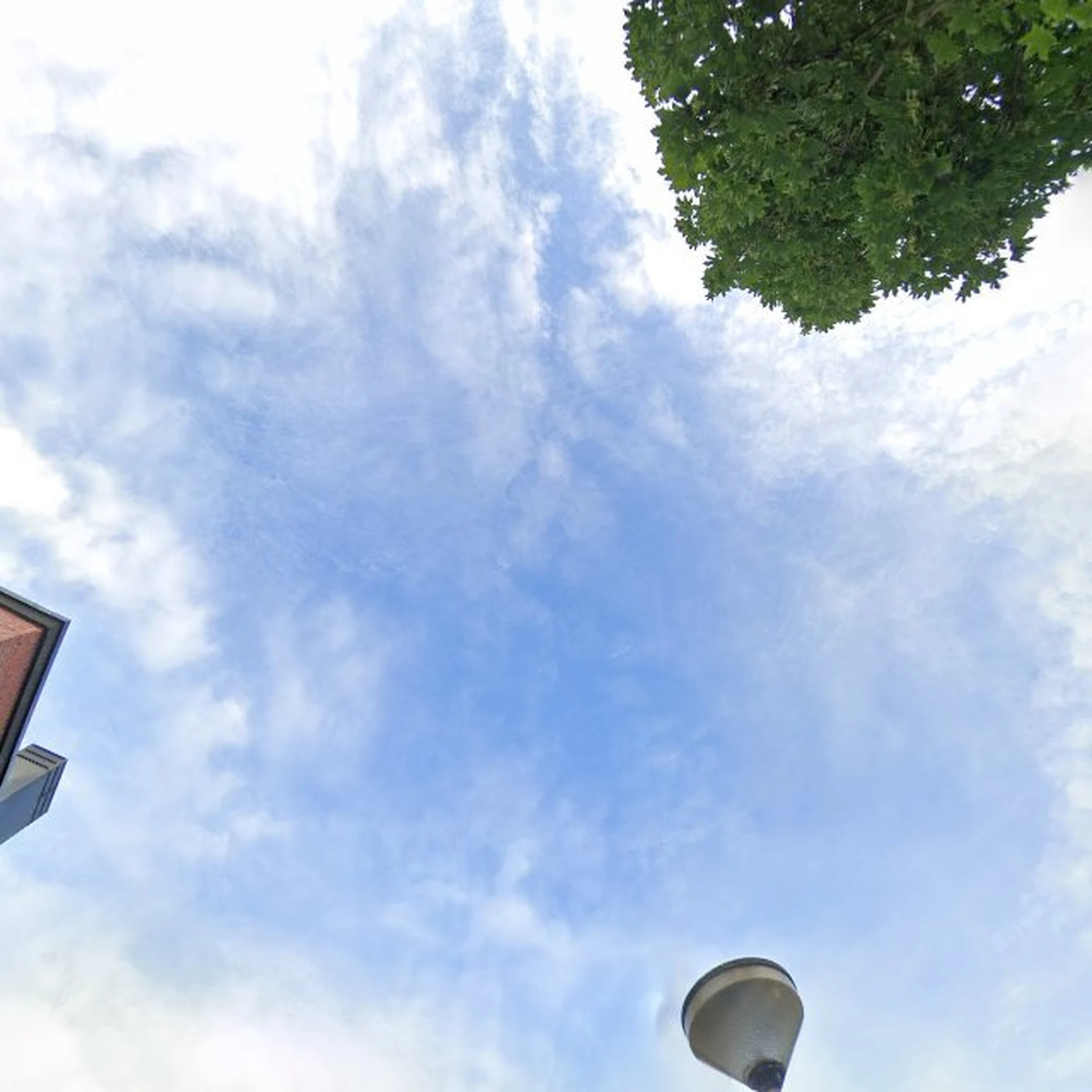 Kringloopwinkel Buurtkringloop in Groningen in Groningen Stad