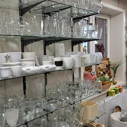 Bezoeker foto van Kringloopwinkel Canilos in Gulpen