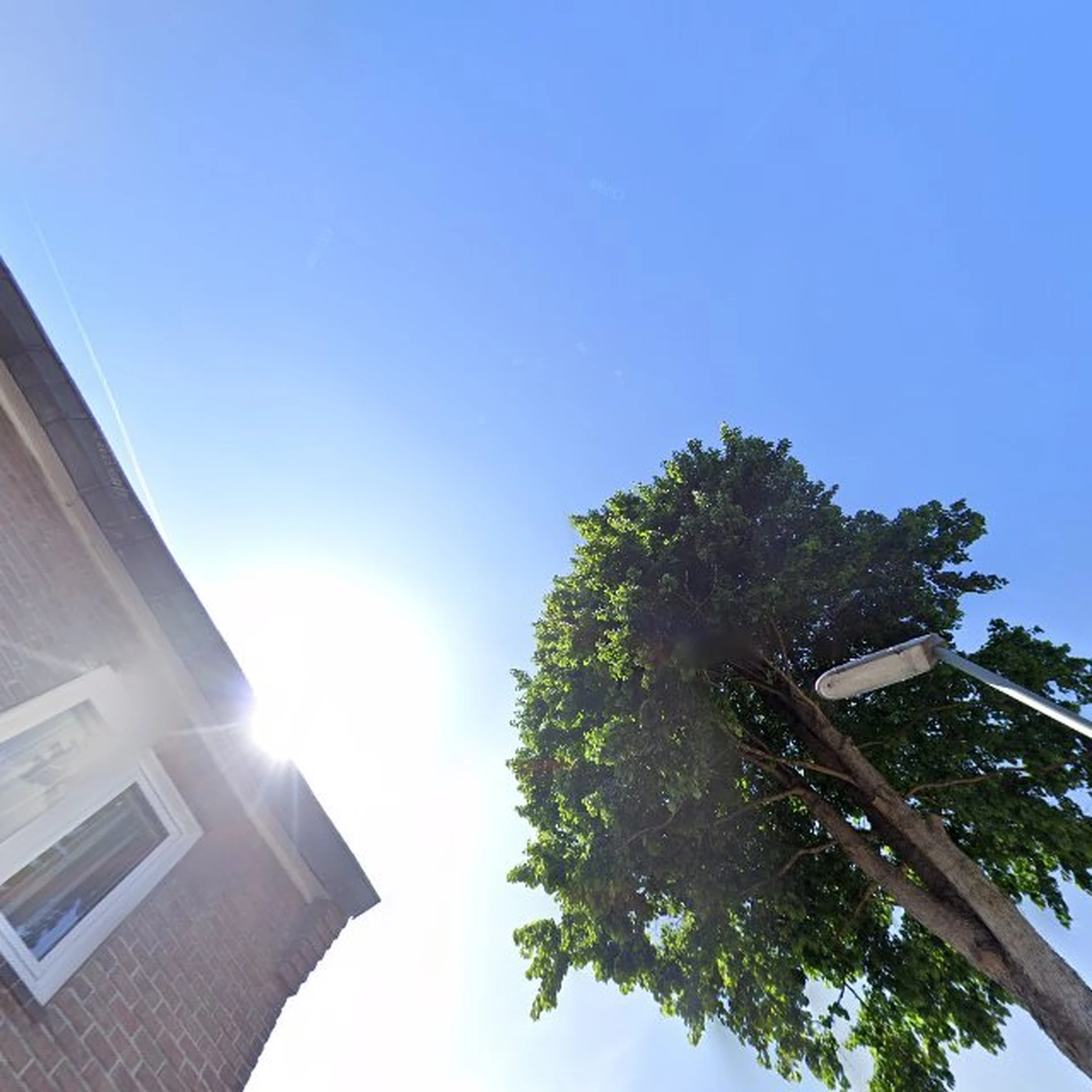 Kringloopwinkel Kringloopwinkel Canilos in Gulpen