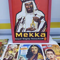 Bezoeker foto van Kringloopwinkel Carbootsale Horst in Horst