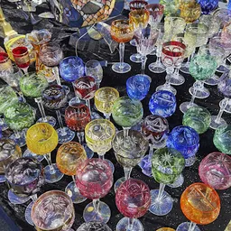 Bezoeker foto van Kringloopwinkel Carbootsale Horst in Horst