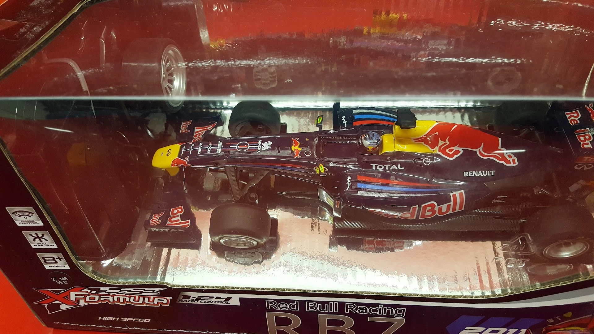 Kringloopwinkel Carolina's Outlet/Kringloop in Breda