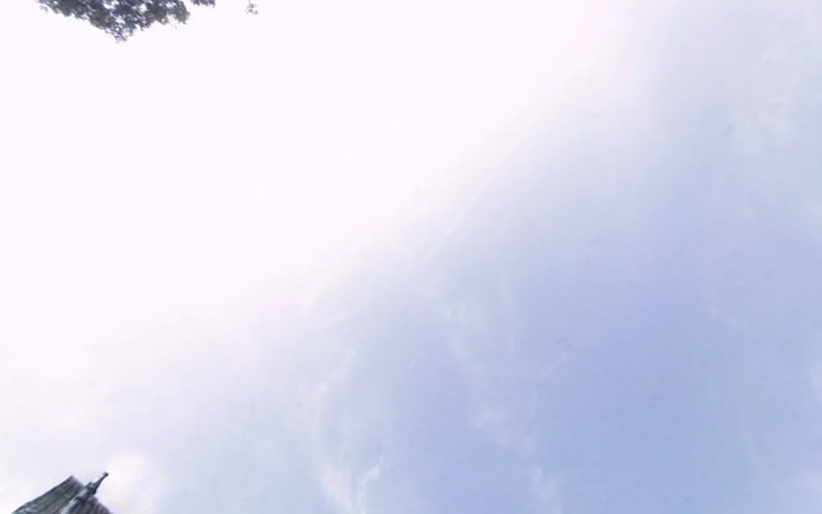 Kringloopwinkel Kringloopwinkel Casual Wo- Men in Oosthuizen