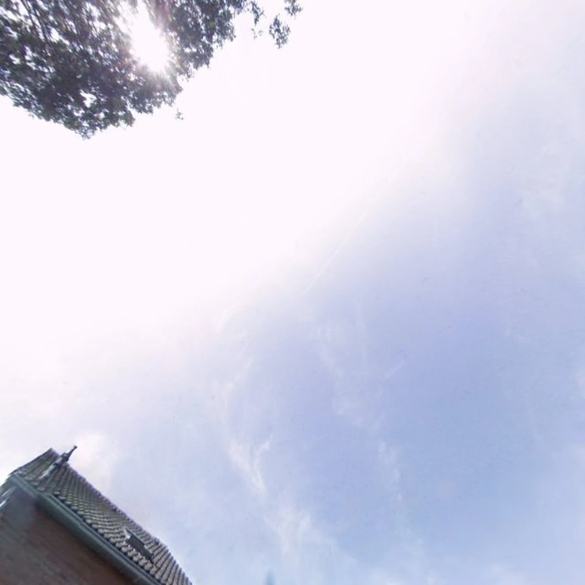 Kringloopwinkel Kringloopwinkel Casual Wo- Men in Oosthuizen