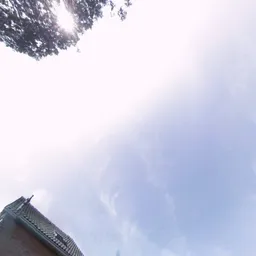 Kringloopwinkel Kringloopwinkel Casual Wo- Men in Oosthuizen