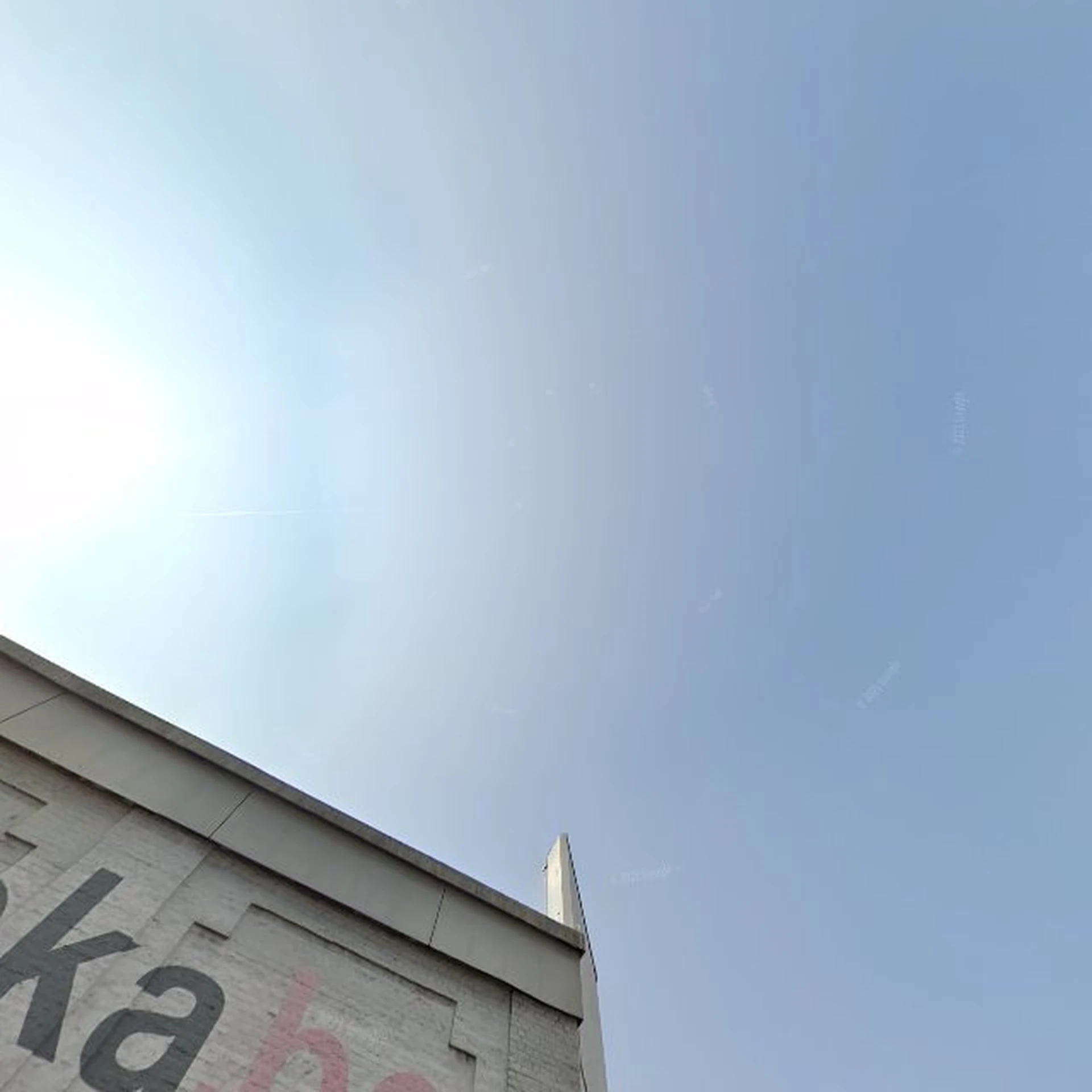 Kringloopwinkel Centraal Magazijn Kringwinkel Antwerpen in Antwerpen