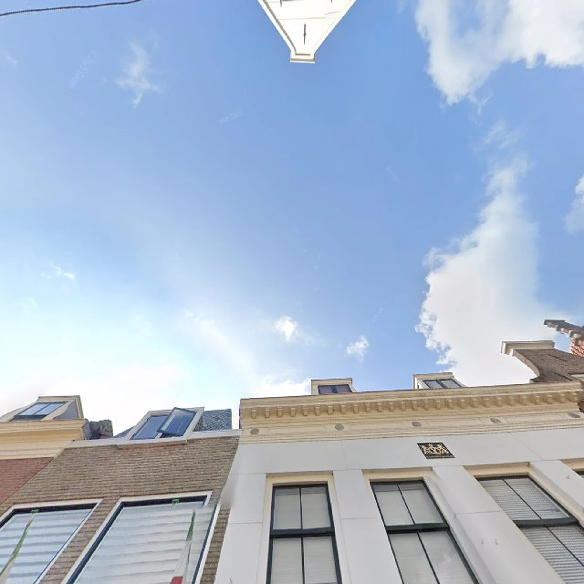 Kringloopwinkel Kringloopwinkel Cheap & Co in Brielle