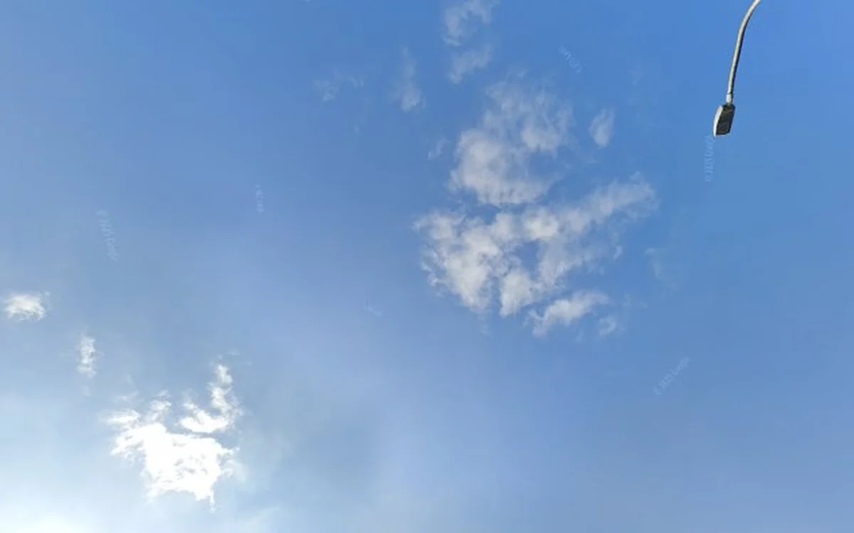 Kringloopwinkel Kringloopwinkel Chique de Friemel in Vlissingen