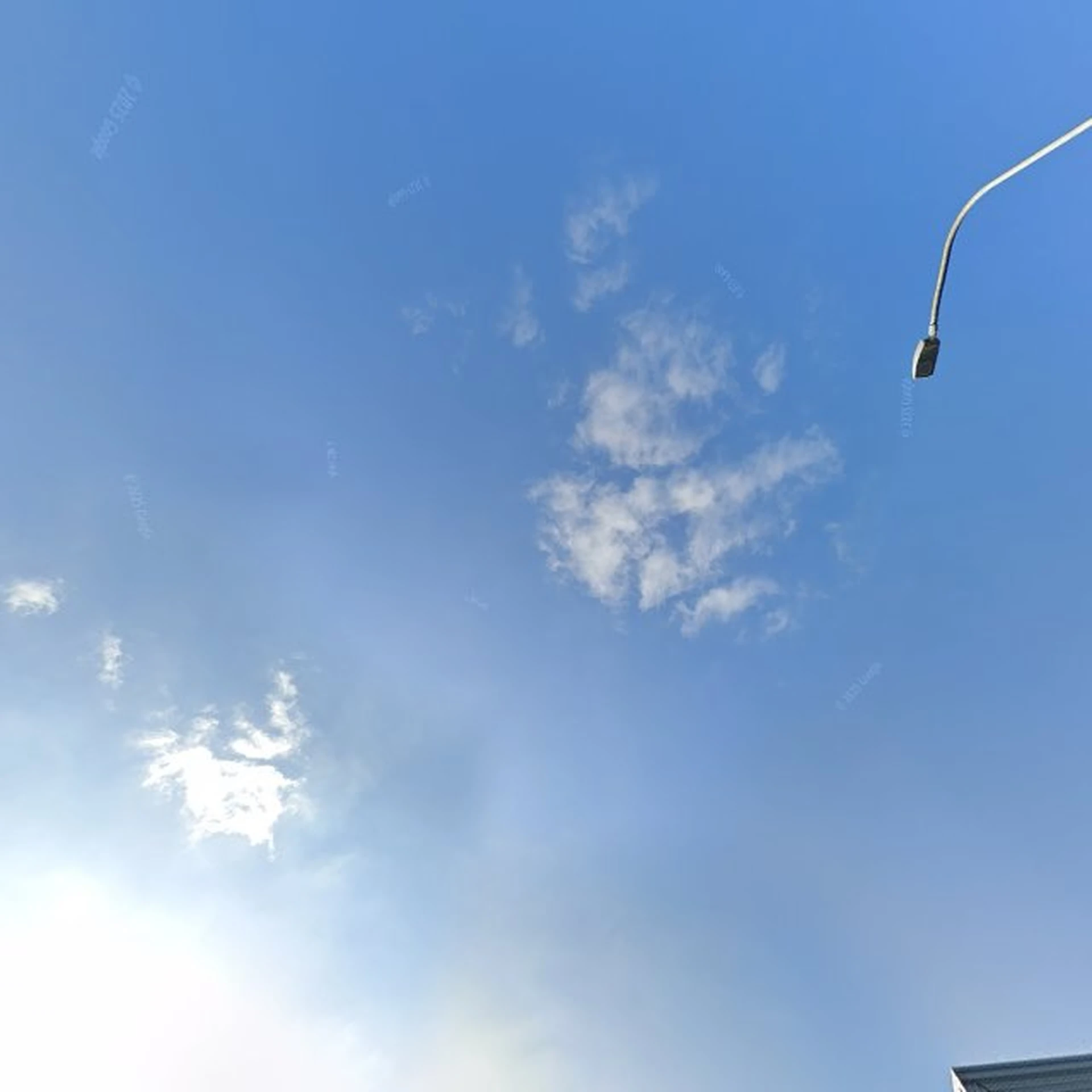 Kringloopwinkel Kringloopwinkel Chique de Friemel in Vlissingen