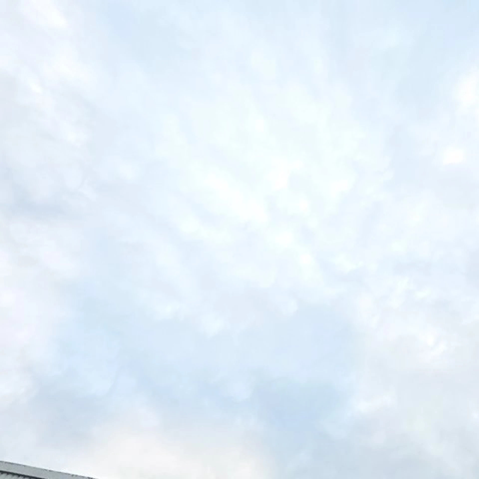 Kringloopwinkel Cirkels Mechelen-Zuid in Mechelen