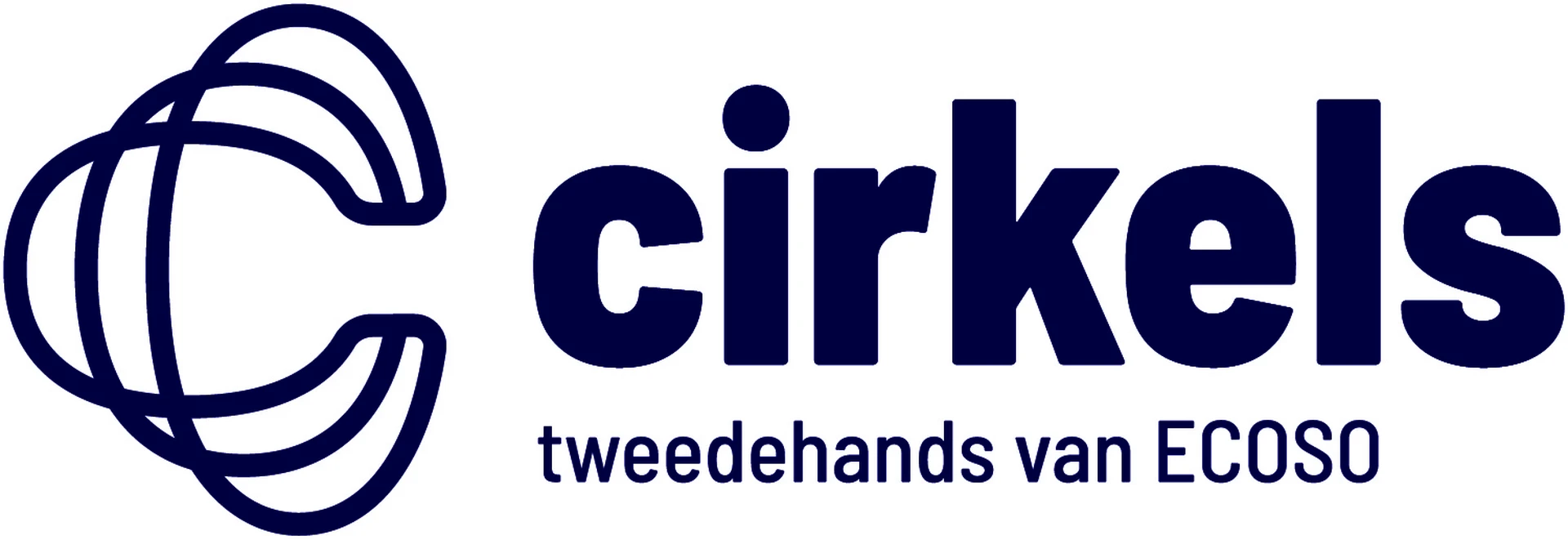 Foto gedeeld door eigenaar van Cirkels Mechelen-Zuid in Mechelen