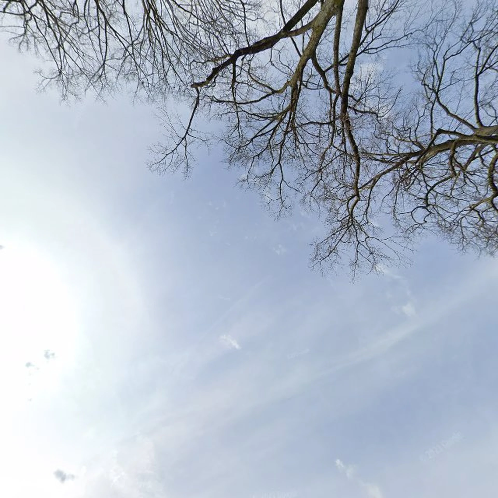 Kringloopwinkel Kringloopwinkel D'n Inloop in Oirschot