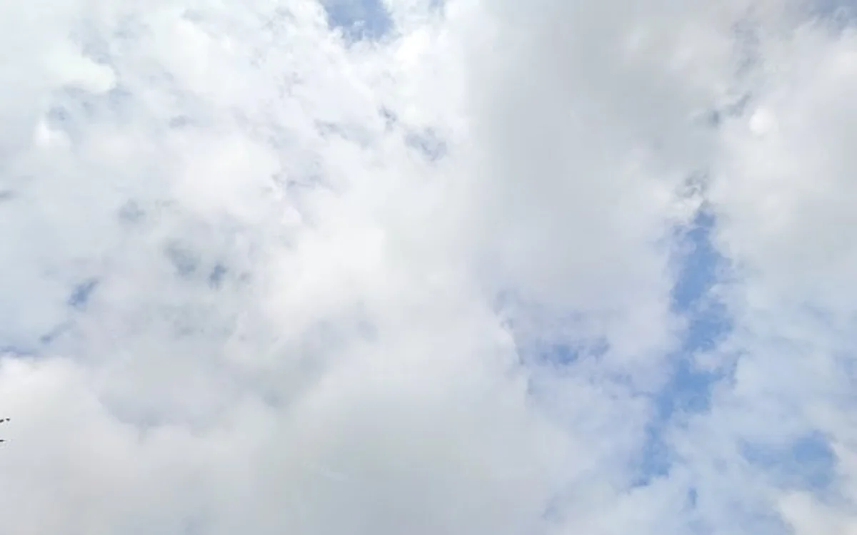 Kringloopwinkel Kringloopwinkel Dagbesteding Wees Welkom in Vries