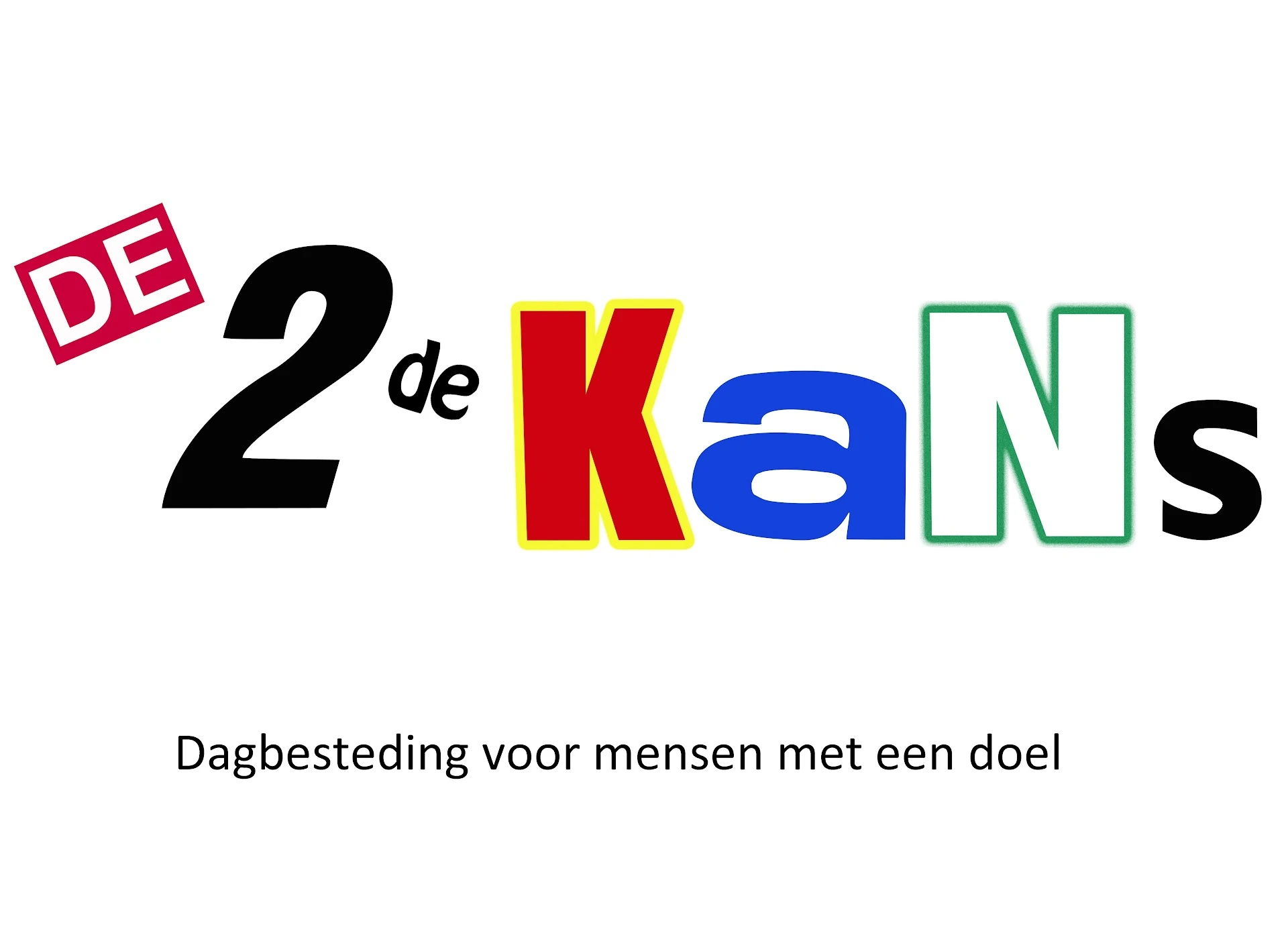 Kringloopwinkel Kringloopwinkel De 2de Kans in Heel