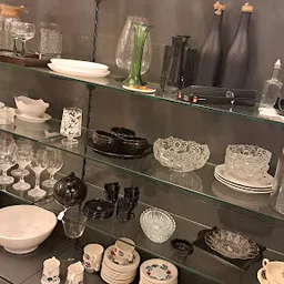 Bezoeker foto van Kringloopwinkel De 2de Kans in Heel