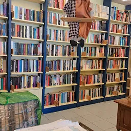 Bezoeker foto van Kringloopwinkel De 2de Kans in Heel