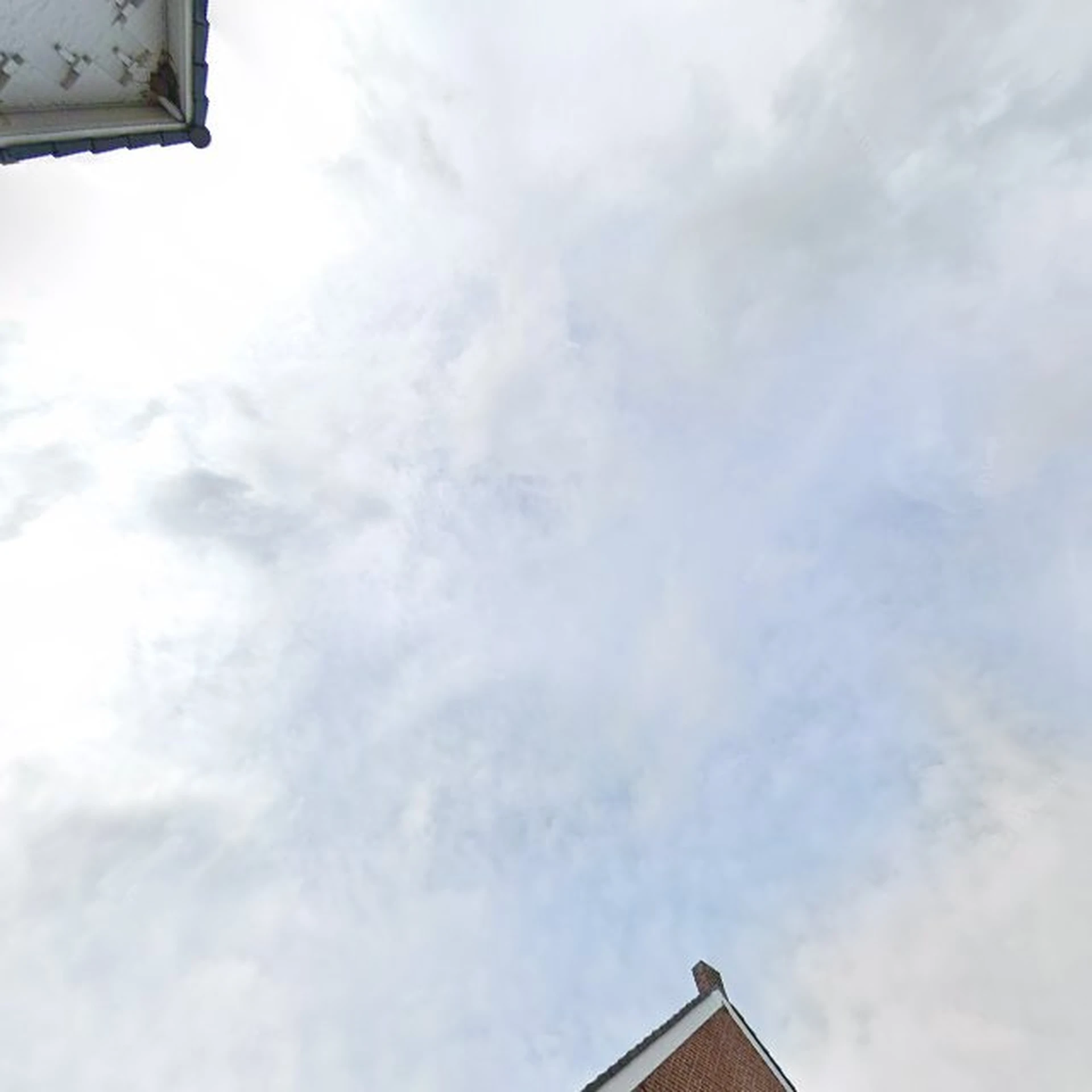 Kringloopwinkel Kringloopwinkel De 2de Kans in Heel