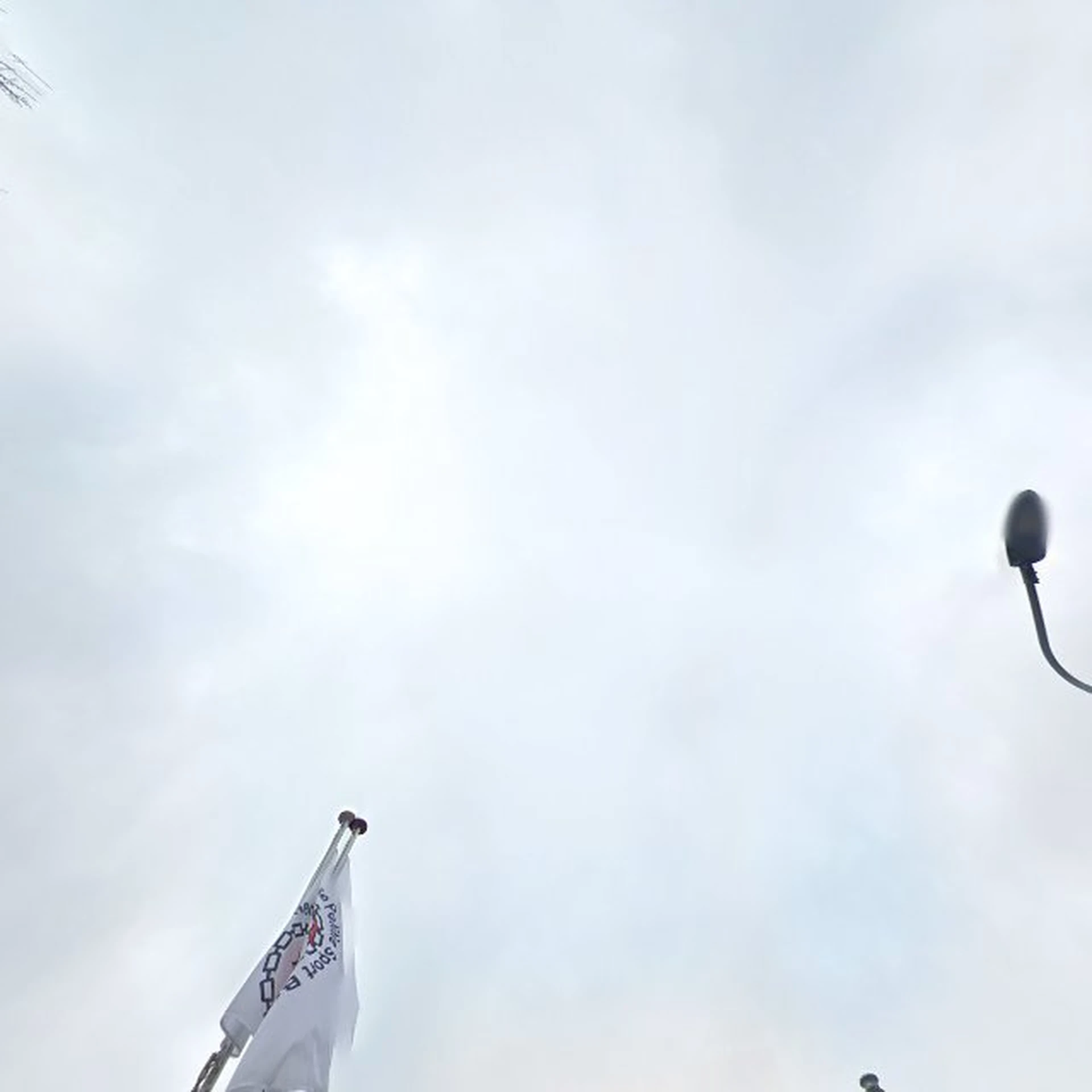 Kringloopwinkel Kringloopwinkel De 2e Ronde in Akersloot