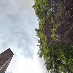 Kringloopwinkel Kringloopwinkel De Biebshop in Groningen in Groningen Stad