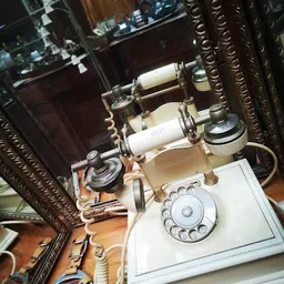 Bezoeker foto van Kringloopwinkel De Boedelmarkt in Annen