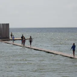 Bezoeker foto van Kringloopwinkel De Boekenboer in Formerum