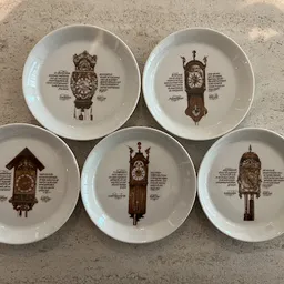 Bezoeker foto van De Boem Kringloopwinkel Binderij in Amstelveen