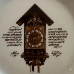 Bezoeker foto van De Boem Kringloopwinkel Binderij in Amstelveen