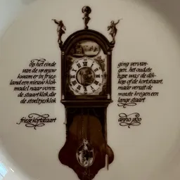 Bezoeker foto van De Boem Kringloopwinkel Binderij in Amstelveen