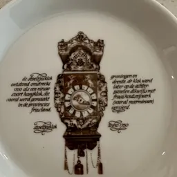 Bezoeker foto van De Boem Kringloopwinkel Binderij in Amstelveen