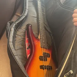 Bezoeker foto van De Boem Kringloopwinkel Ziederij in Amstelveen