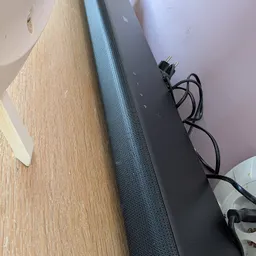 Bezoeker foto van De Boem Kringloopwinkel Ziederij in Amstelveen