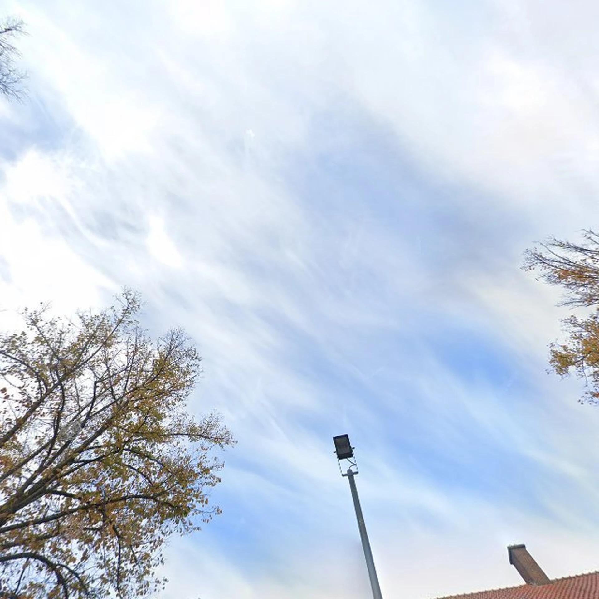 Kringloopwinkel De Boem Kringloopwinkel Ziederij in Amstelveen