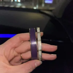 Bezoeker foto van De Buurtkringloop in Amsterdam