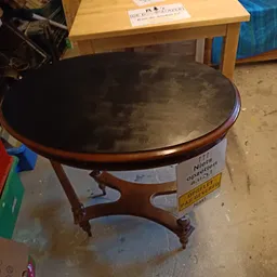 Bezoeker foto van Kringloopwinkel De Doorsluizer in Maassluis