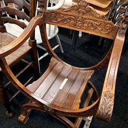 Bezoeker foto van Kringloopwinkel De Doorstroom in Eindhoven