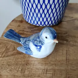 Bezoeker foto van Kringloopwinkel De Doorstroom in Eindhoven